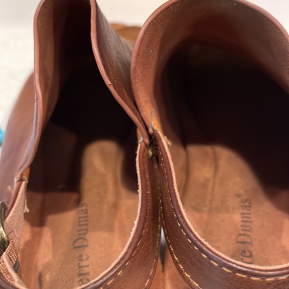 Very comfortable - Picture 4 of 5